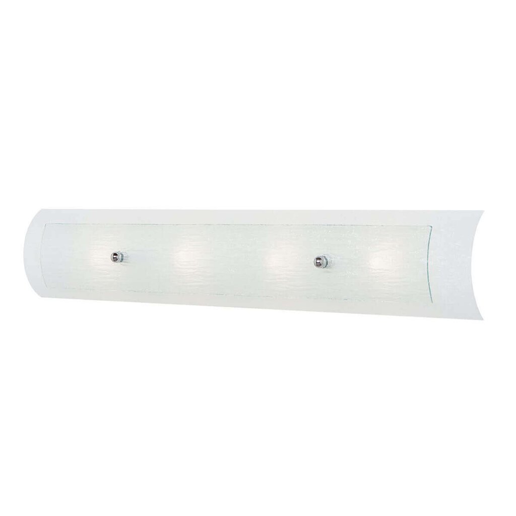 Seinävalaisin Elstead Lighting Duet HK-DUET4-BATH hinta ja tiedot | Seinävalaisimet | hobbyhall.fi