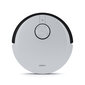 Ecovacs Deebot X1 Omni hinta ja tiedot | Robotti-imurit | hobbyhall.fi