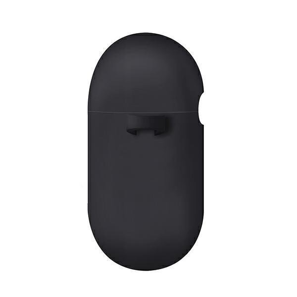 Nexo AirPods 3 gen hinta ja tiedot | Kuulokkeiden tarvikkeet | hobbyhall.fi