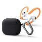 Nexo AirPods 3 gen hinta ja tiedot | Kuulokkeet | hobbyhall.fi