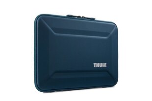 Thule Gauntlet 13-14" hinta ja tiedot | Thule Kannettavat tietokoneet ja lisätarvikkeet | hobbyhall.fi