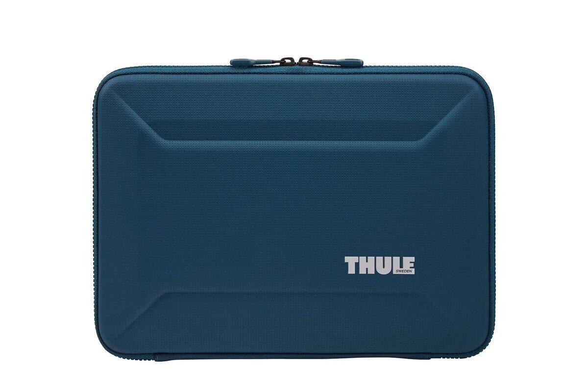 Thule Gauntlet 13-14" hinta ja tiedot | Tietokonelaukut | hobbyhall.fi