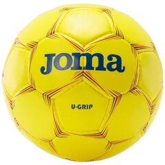 Joma U-Grip Käsipallo hinta ja tiedot | Käsipallo | hobbyhall.fi