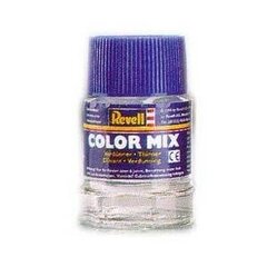 Revell Paint Mix hinta ja tiedot | Taide- ja askartelutarvikkeet | hobbyhall.fi