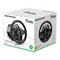 Thrustmaster T128 ohjauspyörä magneettisilla polkimilla | Xbox hinta ja tiedot | Ratit | hobbyhall.fi