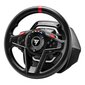 Thrustmaster T128 ohjauspyörä magneettisilla polkimilla | Xbox hinta ja tiedot | Ratit | hobbyhall.fi