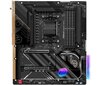 ASRock B650E Taichi, EATX, AM5, DDR5, WiFi hinta ja tiedot | Emolevyt | hobbyhall.fi