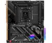 ASRock B650E Taichi, EATX, AM5, DDR5, WiFi hinta ja tiedot | Emolevyt | hobbyhall.fi