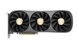 Zotac GAMING GeForce RTX 4070 Trinity OC (ZT-D40710J-10P) hinta ja tiedot | Näytönohjaimet | hobbyhall.fi