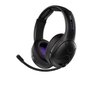 PDP Victrix Gambit langattomat kuulokkeet PS4 / PS5 hinta ja tiedot | Kuulokkeet | hobbyhall.fi