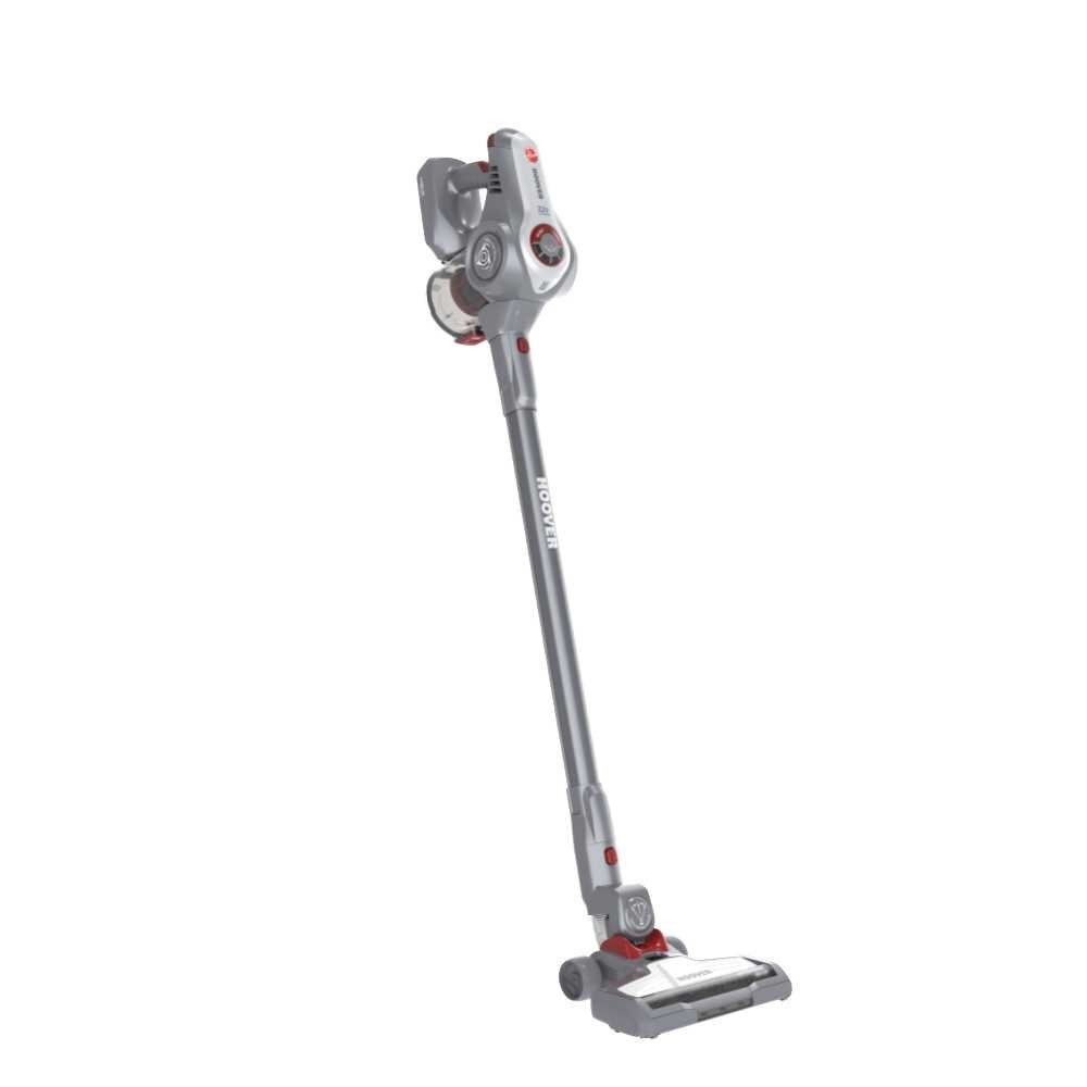 Hoover HF722HCG 011 -varsi-imuri, akkukäyttöinen hinta ja tiedot | Varsi-imurit | hobbyhall.fi