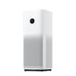 Ilmanpuhdistin Xiaomi Mi Air Purifier 4 Pro hinta ja tiedot | Ilmanpuhdistimet | hobbyhall.fi