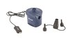 Sähköinen patjapumppu Outwell Wind Pump USB hinta ja tiedot | Ilmapatjat | hobbyhall.fi
