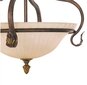 Valaisin Elstead Lighting Sonoma valley FE-SONOMAVALLEY-SF hinta ja tiedot | Kattovalaisimet | hobbyhall.fi