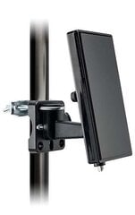 TV-antenni Philips SDV5228/12 hinta ja tiedot | TV-antennit | hobbyhall.fi