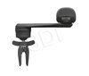 Puhelimen pidike autoon Trust Air Passive holder hinta ja tiedot | Puhelintelineet | hobbyhall.fi