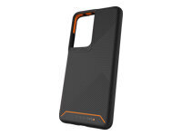 ZAGG Gear4 D3O Denali Samsung Galaxy S21 hinta ja tiedot | Puhelimen kuoret ja kotelot | hobbyhall.fi