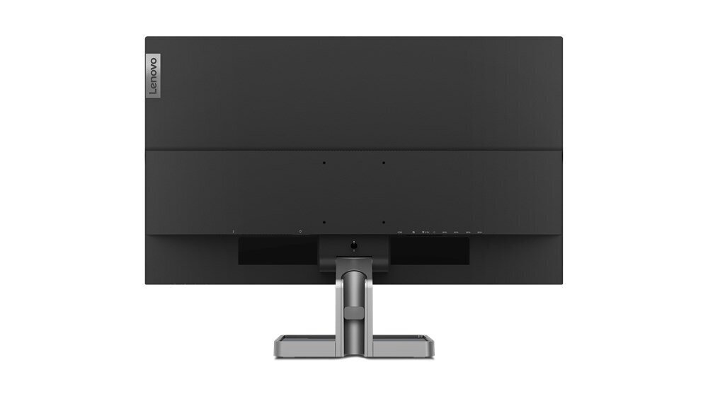 Lenovo L32p-30 (66DFUAC1EU) hinta ja tiedot | Näytöt | hobbyhall.fi