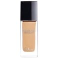 Christian Dior Forever Skin Glow -meikkivoide, 30 ml, sävy: 3WP Cool Rosy