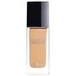 Christian Dior Forever Skin Glow -meikkivoide, 30 ml, sävy: 3WP Cool Rosy hinta ja tiedot | Meikkivoiteet ja puuterit | hobbyhall.fi