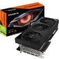 Näytönohjain, GIGABYTE, NVIDIA GeForce RTX 3090 Ti, GV-N309TGAMINGOC-24GD hinta ja tiedot | Näytönohjaimet | hobbyhall.fi