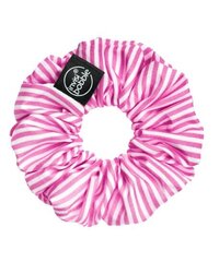 Hiusdonitsi invisibobble Sprunchie Stripes Up hinta ja tiedot | Hiustarvikkeet | hobbyhall.fi