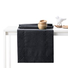 Pöytäliina Tcloth 40X140 hinta ja tiedot | Pöytäliinat, tabletit ja lautasliinat | hobbyhall.fi