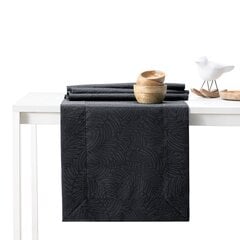 Pöytäliina Tcloth 40X120 hinta ja tiedot | Pöytäliinat, tabletit ja lautasliinat | hobbyhall.fi