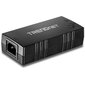 Trendnet TPE-115GI hinta ja tiedot | Reitittimet ja modeemit | hobbyhall.fi