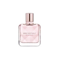 Givenchy Irresistible EDT -hajuvesi naisille, 50 ml hinta ja tiedot | Naisten hajuvedet | hobbyhall.fi