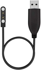 USB W02P ja W02B hinta ja tiedot | Adapterit | hobbyhall.fi
