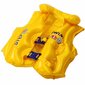 Lasten uimaliivi Swim kid hinta ja tiedot | Uimaliivit ja kellukkeet | hobbyhall.fi