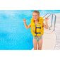 Lasten uimaliivi Swim kid hinta ja tiedot | Uimaliivit ja kellukkeet | hobbyhall.fi