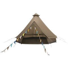 Teltta Moonlight Bell Easy Camp, 8 paikkaa hinta ja tiedot | Teltat | hobbyhall.fi