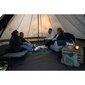Teltta Moonlight Bell Easy Camp, 8 paikkaa hinta ja tiedot | Teltat | hobbyhall.fi