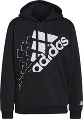 Adidas naisten collegepaita DP2401 hinta ja tiedot | Naisten hupparit, collegepaidat ja villapaidat | hobbyhall.fi