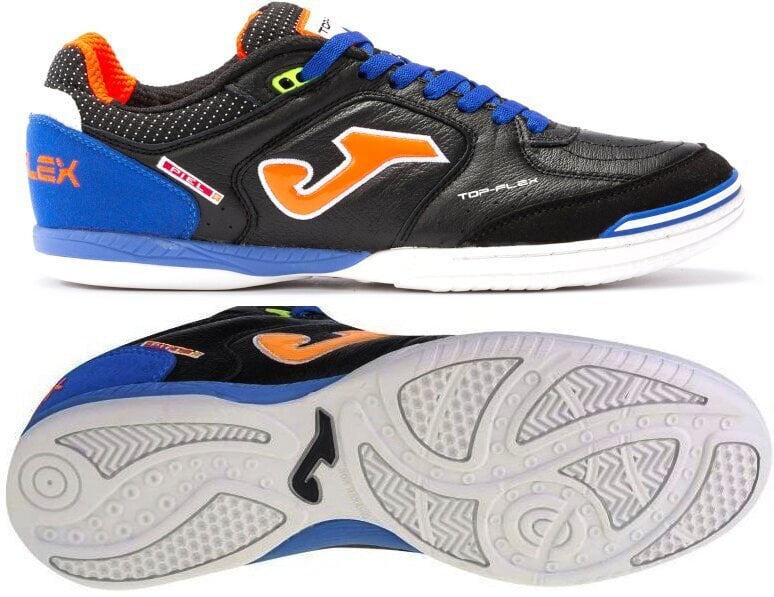 Futsal Joma Top Flex 2201,  hinta 