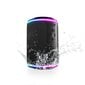 Energy Sistem Urban Box Black Supernova hinta ja tiedot | Kaiuttimet | hobbyhall.fi