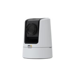 NET kamera Axis V5938 50HZ IP/2160P 02022-002 hinta ja tiedot | Valvontakamerat | hobbyhall.fi