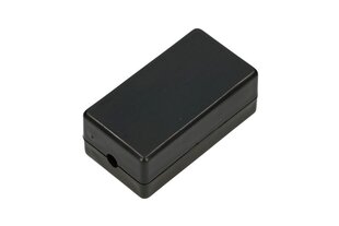 Extralink EX.9588 hinta ja tiedot | Kaapelit ja adapterit | hobbyhall.fi