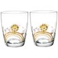 Villeroy & Boch Lasten juomalasisetti 2-os. Happy as a Bear hinta ja tiedot | Lasit, mukit ja kannut | hobbyhall.fi