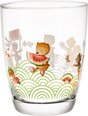 Villeroy & Boch Lasten juomalasisetti 2-os. Hungry as a Bear