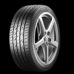 Gislaved Ultraspeed 2 205/60R16 hinta ja tiedot | Kesärenkaat | hobbyhall.fi