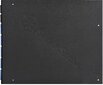 SilverStone Strider Titanium virtalähde 1500W (SST-ST1500-TI) hinta ja tiedot | Virtalähteet | hobbyhall.fi