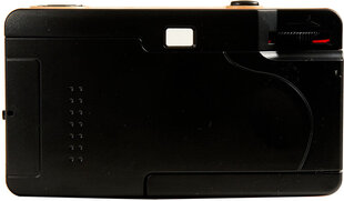 Kodak M38, beige hinta ja tiedot | Pikakamerat | hobbyhall.fi