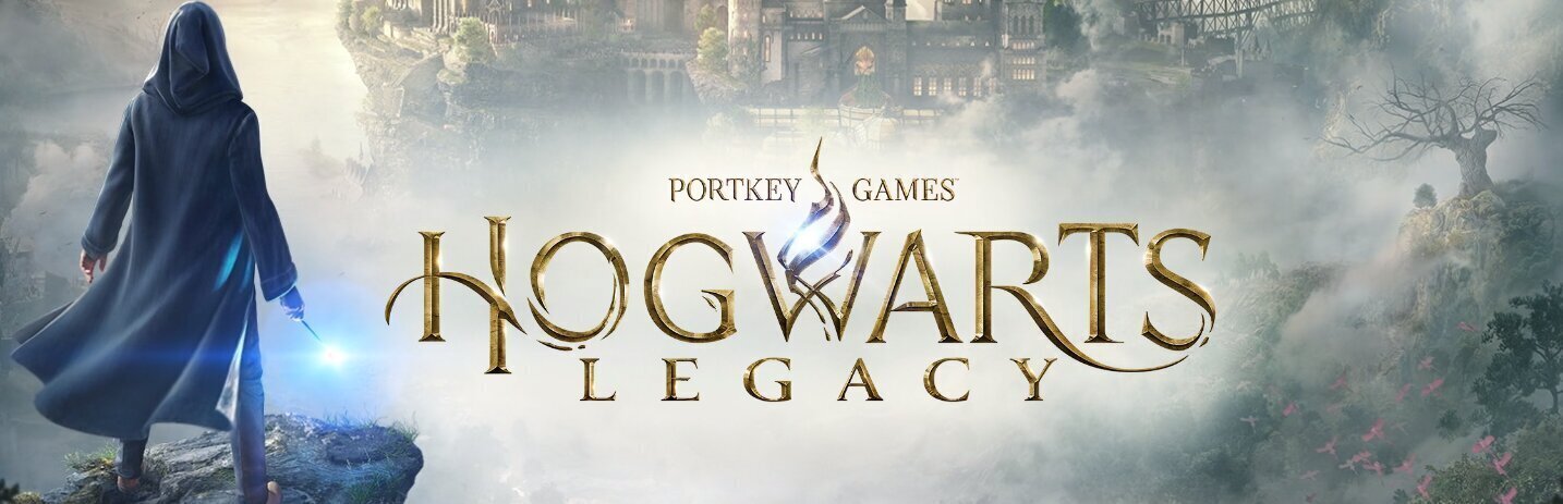 Hogwarts Legacy, Xbox Series X hinta ja tiedot | Tietokone- ja konsolipelit | hobbyhall.fi