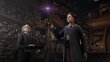 Hogwarts Legacy, Xbox Series X hinta ja tiedot | Tietokone- ja konsolipelit | hobbyhall.fi