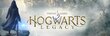 Hogwarts Legacy, PS5 hinta ja tiedot | Tietokone- ja konsolipelit | hobbyhall.fi