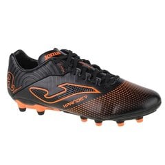 Jalkapallokengät Joma Xpander 2201, koko 43,5 hinta ja tiedot | Joma Urheilu ja vapaa-aika | hobbyhall.fi