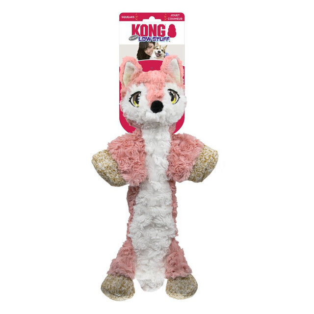 Koiran lelu Kong, koko XL hinta ja tiedot | Koiran lelut | hobbyhall.fi